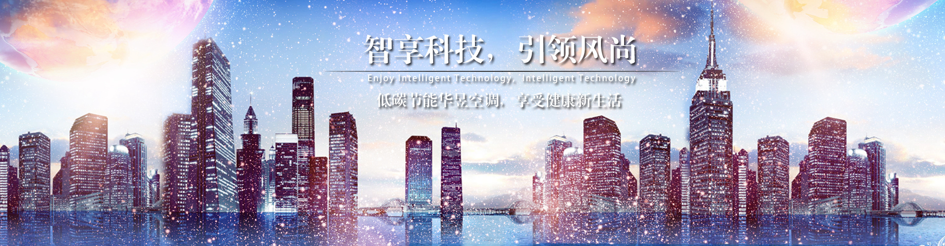凭白无故网